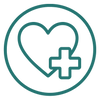 Supports Heart Health