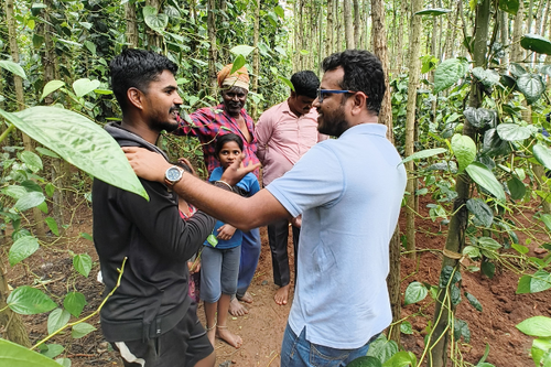 Betel Image 4